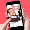 Geir På Tinder - Single