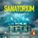 Sarah Pearse - The Sanatorium