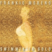 Swimmin' in Gold artwork