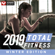 Con Calma (Workout Remix 130 BPM) - Power Music Workout