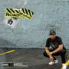 Road Blocks - Single album lyrics, reviews, download