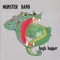 12-8 Theme - Hugh Hopper lyrics