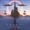 Hakari - Single