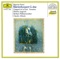 Piano Concerto in G: I. Allegramente - Claudio Abbado, Berlin Philharmonic & Martha Argerich lyrics