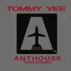 Anthouse (Don't Be Blind) - EP album lyrics, reviews, download
