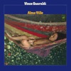 Vince Guaraldi - Detained in San Ysidro
