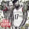 Stream & download Tha Paper (feat. Boosie Badazz) - Single