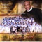 My Worship Is for Real - Bishop Larry Trotter & Sweet Holy Spirit lyrics