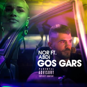 Gos Gars (feat. Abdi) - Single