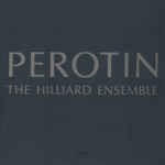 Hilliard Ensemble - Veni creator spiritus