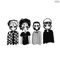 50Ng - Afourteen lyrics