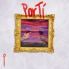 Por Ti - Single