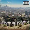 Stream & download Compton