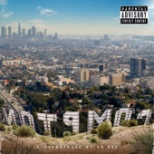 Dr. Dre - All In a Day's Work (feat. Anderson .Paak & Marsha Ambrosius)