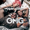 Omg - Single