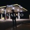 Galgo - Juanca 33 lyrics