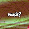 Music?