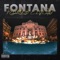 Fontana (feat. Lvcão) - Pedro B lyrics