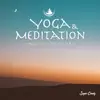 Yoga & Meditation〜How to Sleep Better〜 album lyrics, reviews, download
