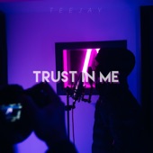 Trust in Me artwork