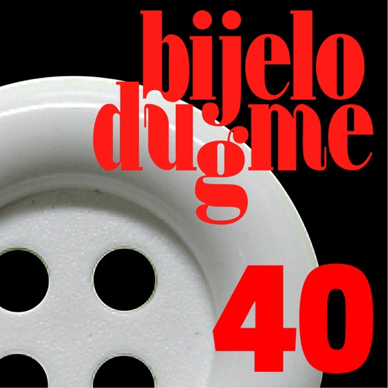 Cover artwork for Napile Se Ulice