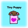 Tiny Puppy - Single