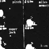 pitch boom (feat. Miles Memory) - Single album lyrics, reviews, download