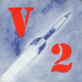 V2 - Speed Freak