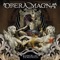 La Herida (feat. Olaya Alcázar) - Opera Magna lyrics