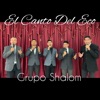 El Canto del Eco - Single