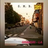 Shangri-La - Single