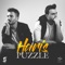 Haris - Single - Puzzle Band lyrics