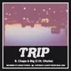 Trip (feat. Ohzhe) - Single album lyrics, reviews, download
