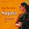 Jiyo Hazaro Saal - Geeta Dutt lyrics