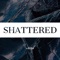 Shattered - Abbo lyrics