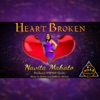 HeartBroken (Chutney Soca) [feat. Navita Mahato]