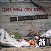 Die Vergessenen - Single