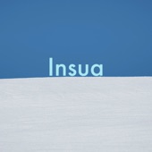 Insua artwork