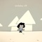 Birthday 29 - Yotam Perel lyrics
