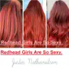 Redhead Girls Are so Sexy - Single album lyrics, reviews, download