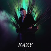 Eazy - EP artwork