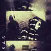 S.A.S - EP album lyrics, reviews, download
