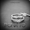 Pona Yo - Chris Itoua lyrics