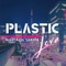 Plastic Love (From 