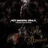 Nüt anders zählt (Metallica Cover) [feat. Eliana Burki] - Single album lyrics, reviews, download