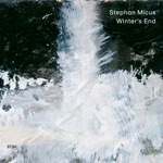 Stephan Micus - Black Mother