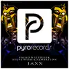 Jaxx - Single album lyrics, reviews, download