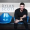 Passenger Seat - Dylan Scott lyrics