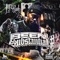 Same Tux (feat. YG Teck) - Lor Reek lyrics