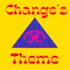 Change's Theme - Single album lyrics, reviews, download